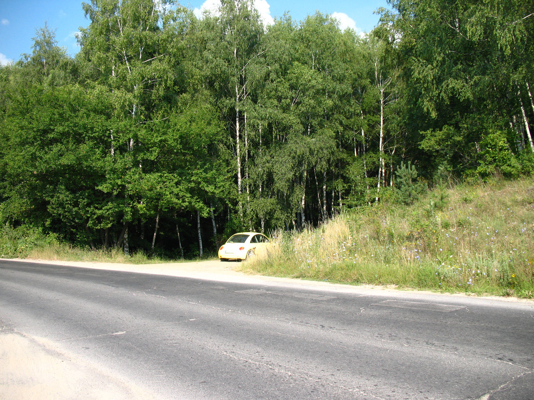 ADP System - Zelezniza 2009 (28)