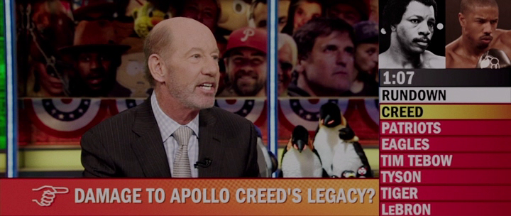 vlcsnap-2024-08-07-21h25m08s379