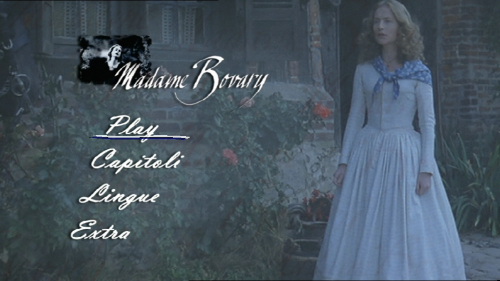 vlcsnap-2017-11-30-09h23m38s515