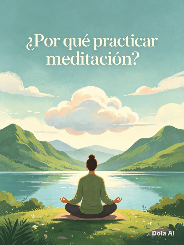 Por-que-meditar-Transformacion-conciente-20260716.jpg