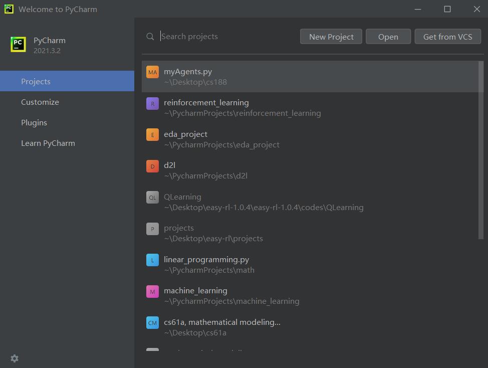 微信图片_20220914235345