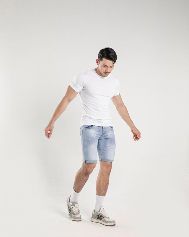 Photo shared by Nguyễn Duy Hải ! on June 02, 2023 tagging @moah2016_official. (2)