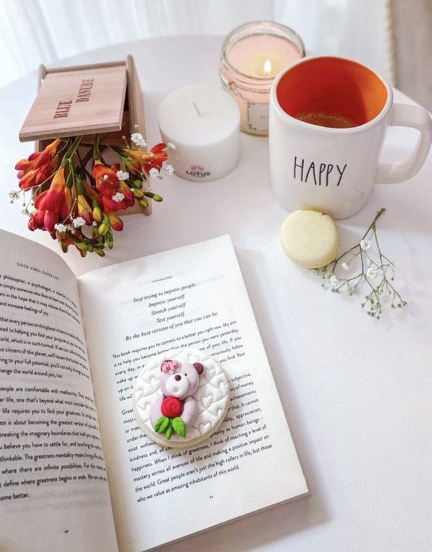 Screenshot_20230130_003031_Chrome