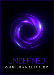 undefined.gif