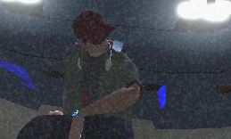 sa-mp-002.png