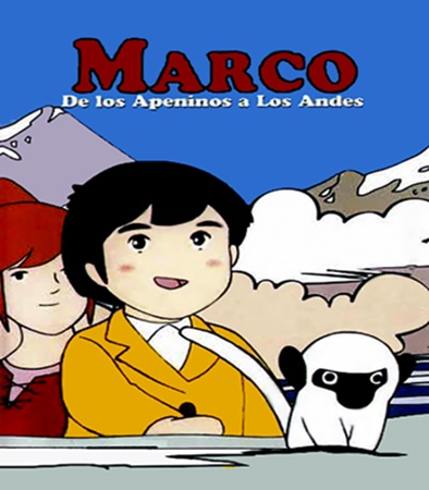 Imagen