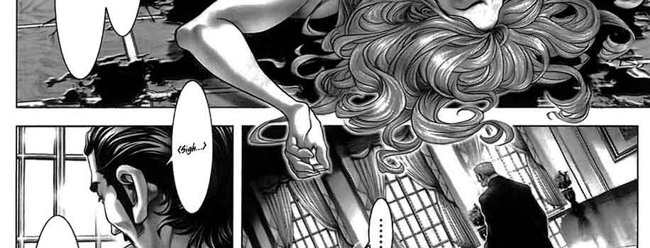 Black-Joke-v07-c40-18-02