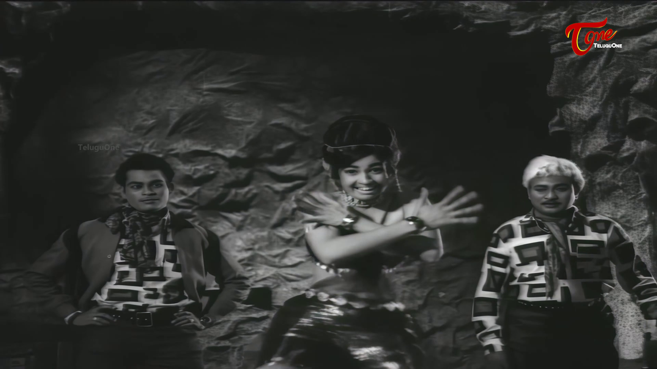 vlcsnap 2026 02 28 11h38m39s591