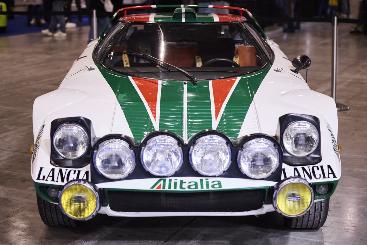 1_StratosHFAlitalia