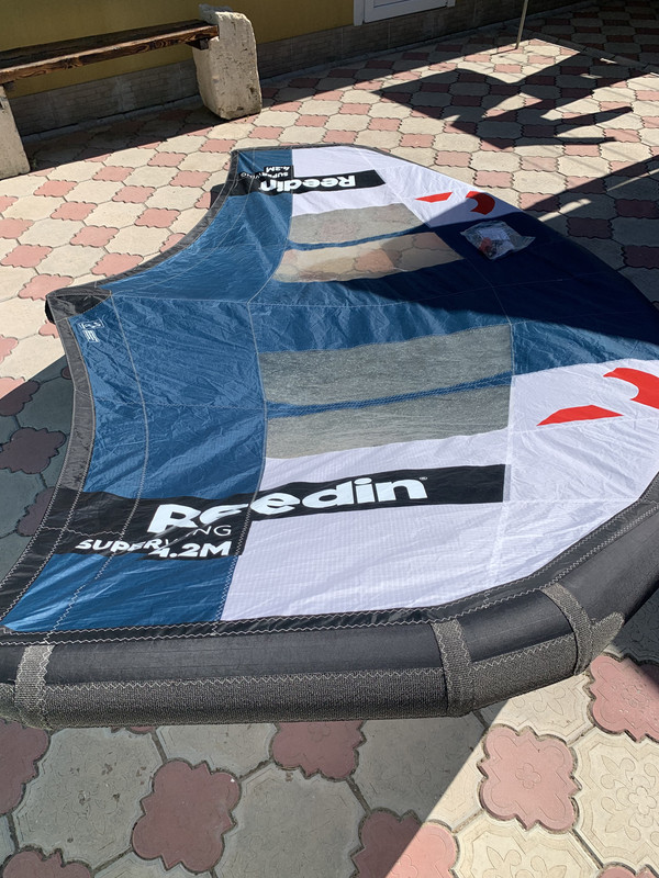 E3941B9F-EA41-4349-870D-0E3CC9FB380C