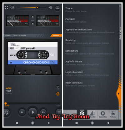 [Image: Oh-JUd2v8f3-N91-Ome-Q0-V5kcy-H2y8h-N5-W2.png]