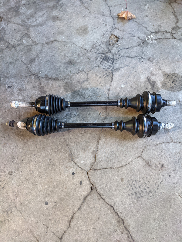 PXL_20211031_162209772