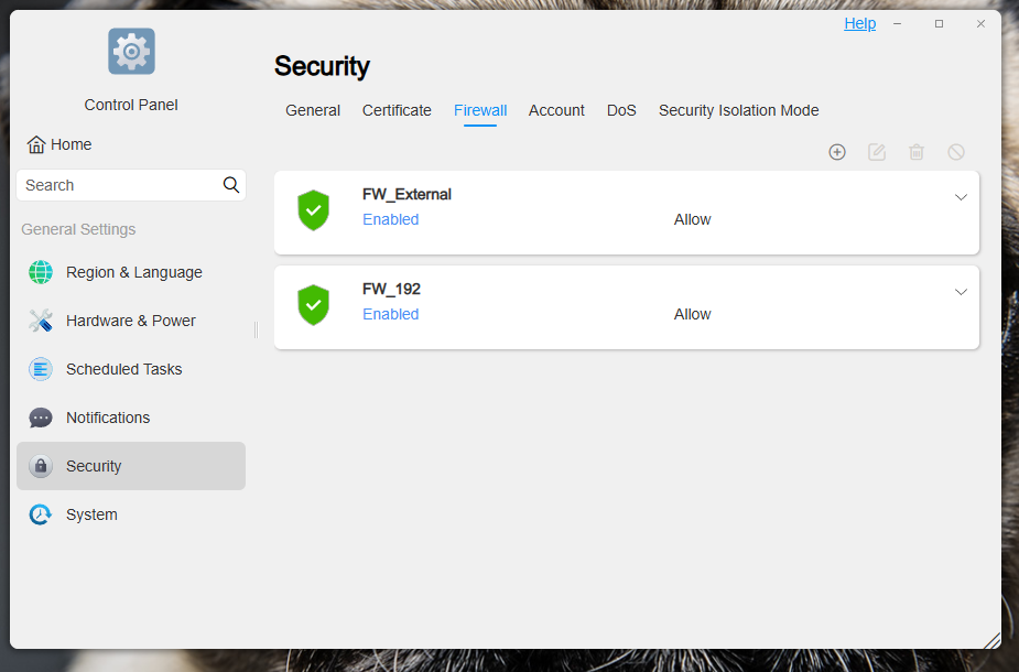 Screenshot 2025-05-04 005426