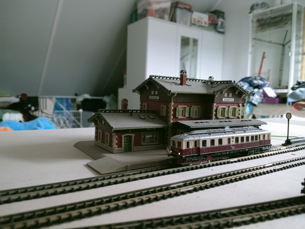 IMG20251010114316