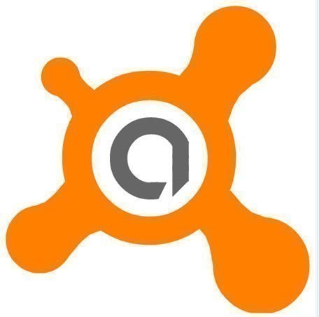 Avast Clear 19.6.4546.0