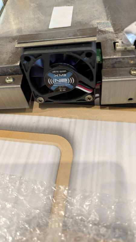 PXL 20251128 132102760