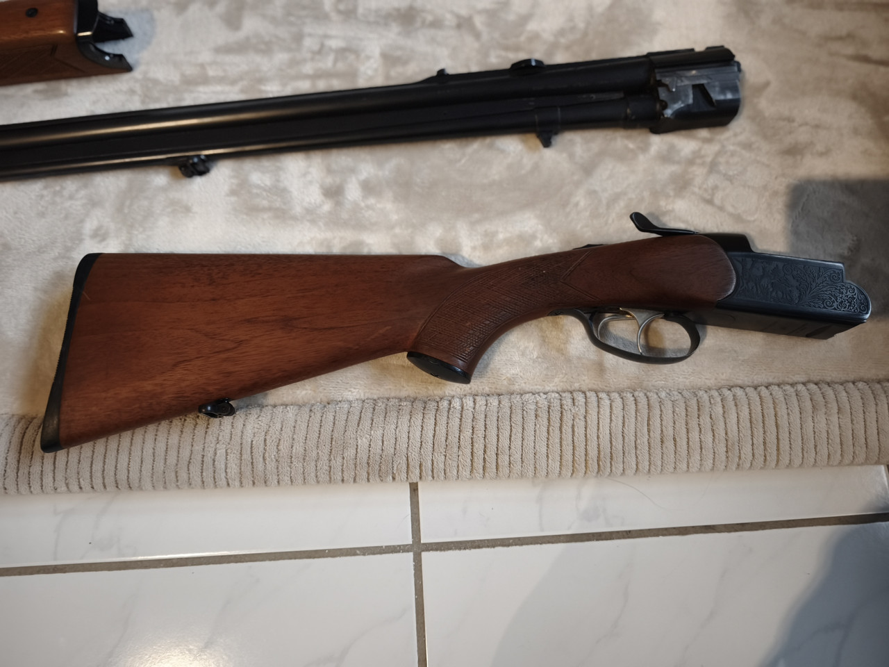 Zustzliche Detailaufnahme