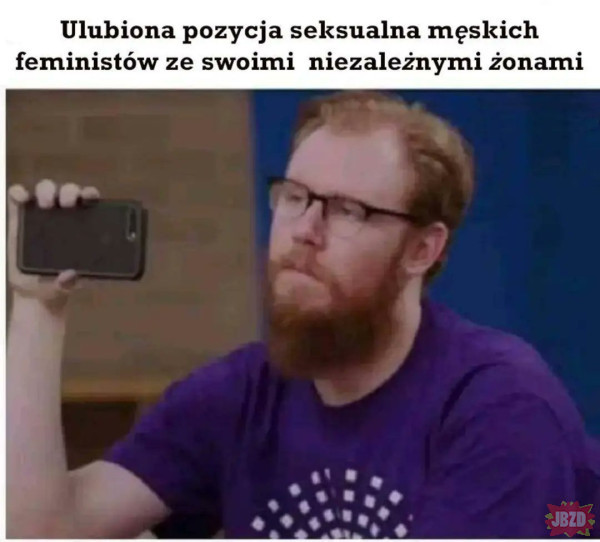 e_QN5Pot_Awh_JUEt_INz_Jk8Mya_WOy5a_Tl3D.