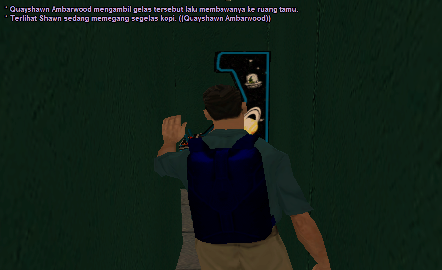 bb-4.png