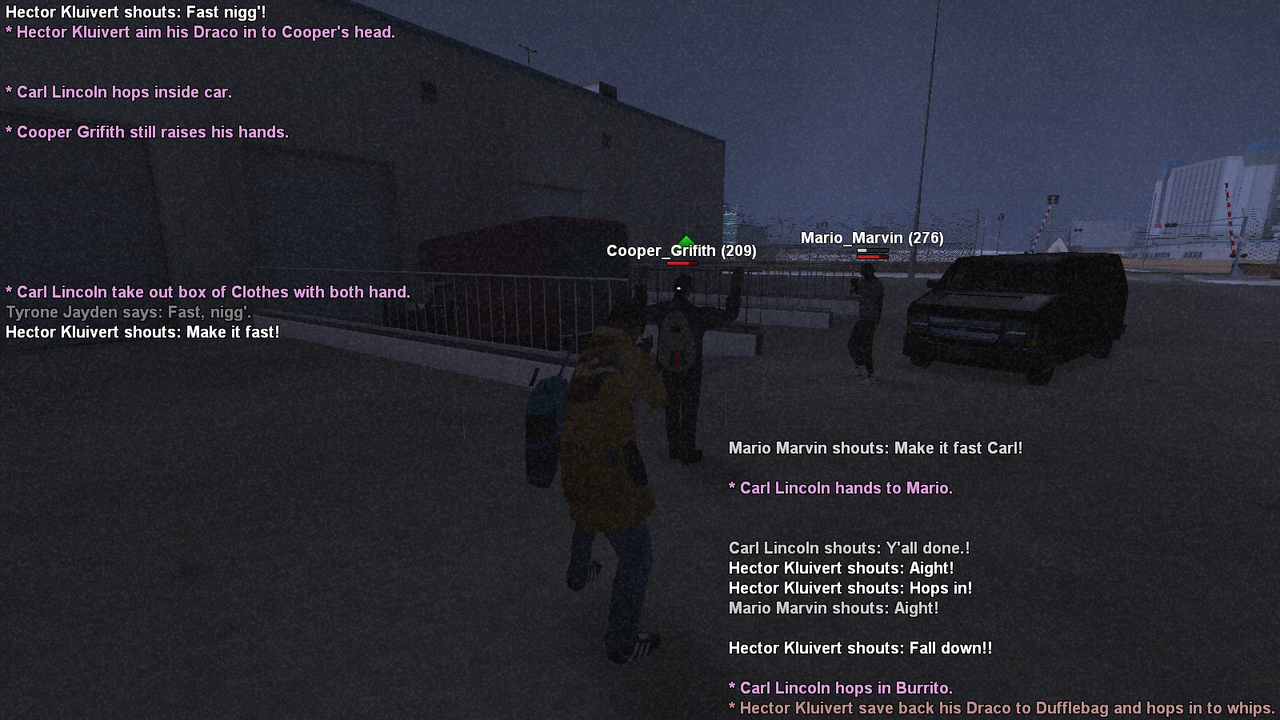 48.png