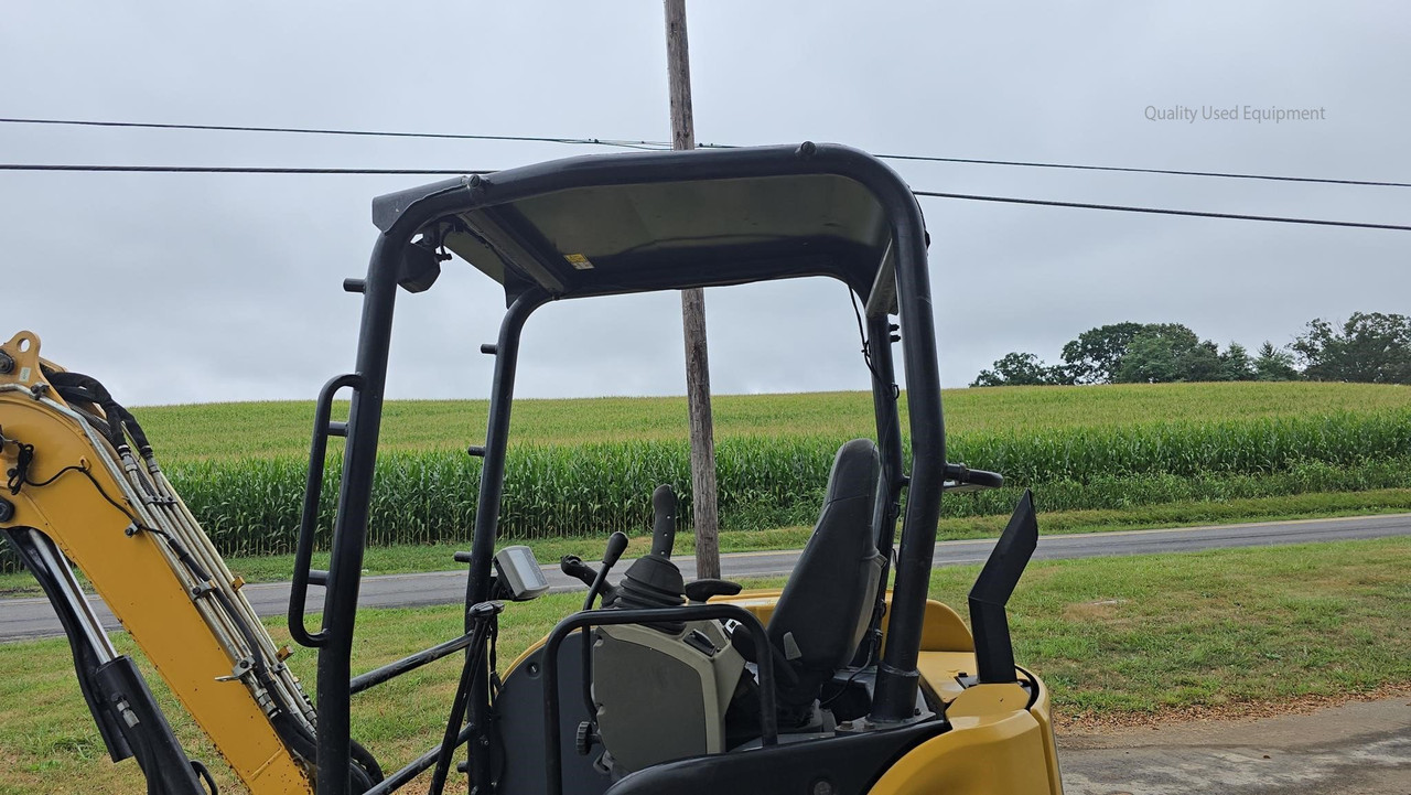 Vehicle thumbnail 39