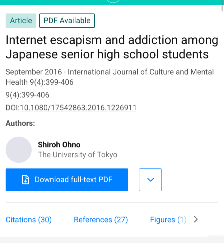 Screenshot_20240902-155502