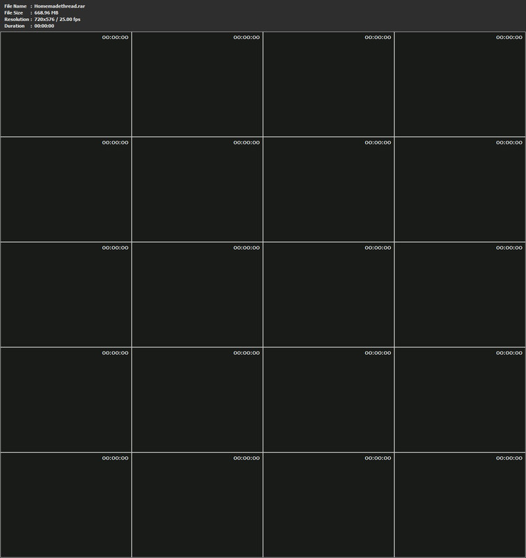 20092023173143screenshot