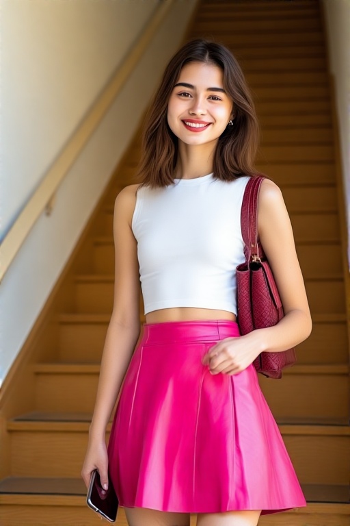 Young-woman-16-19-years-old-Ca-12