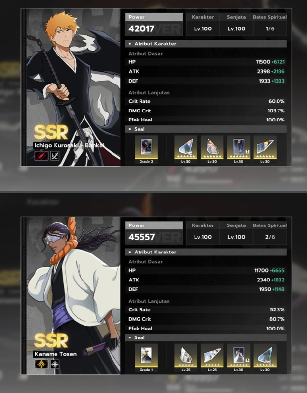 Screenshot 2026 07 05 194145
