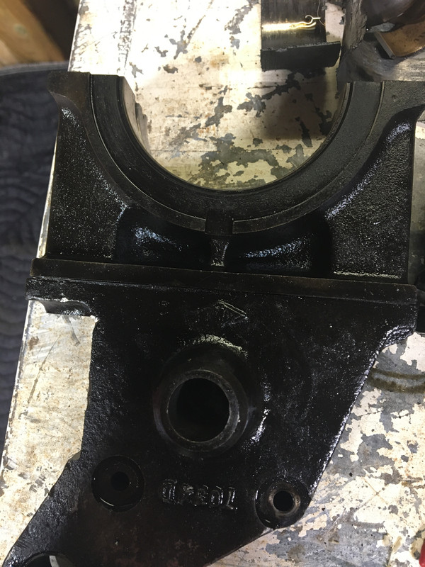 104CE2CC-D05D-4169-98B3-078D2CFBB1B9