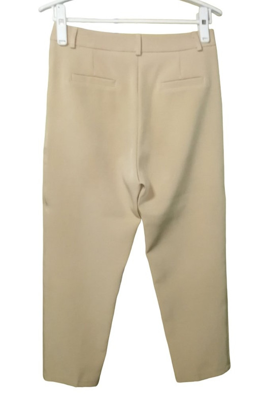 Screenshot_20240922_185246