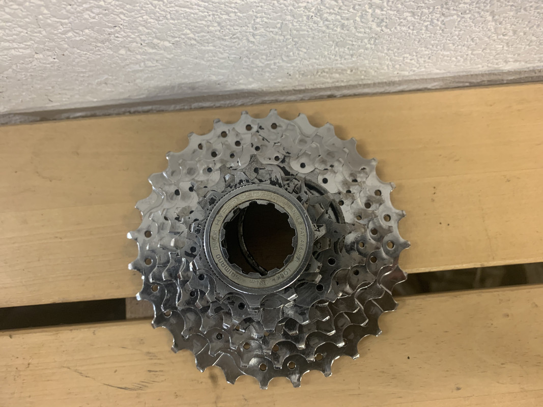 99470617-6A1A-41AE-A149-E3F52F2C8E04