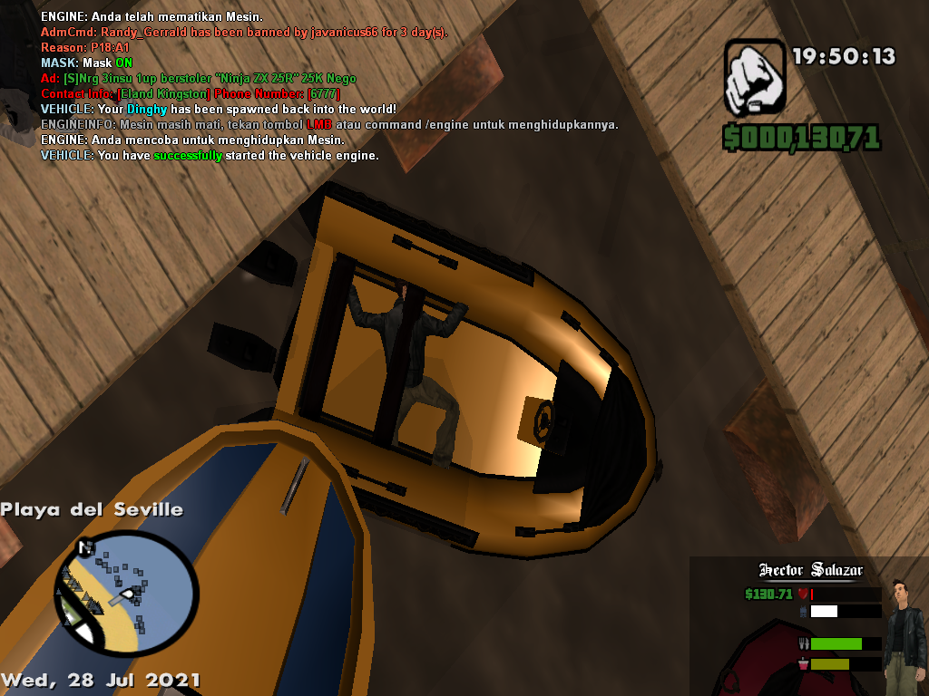 sa-mp-012.png