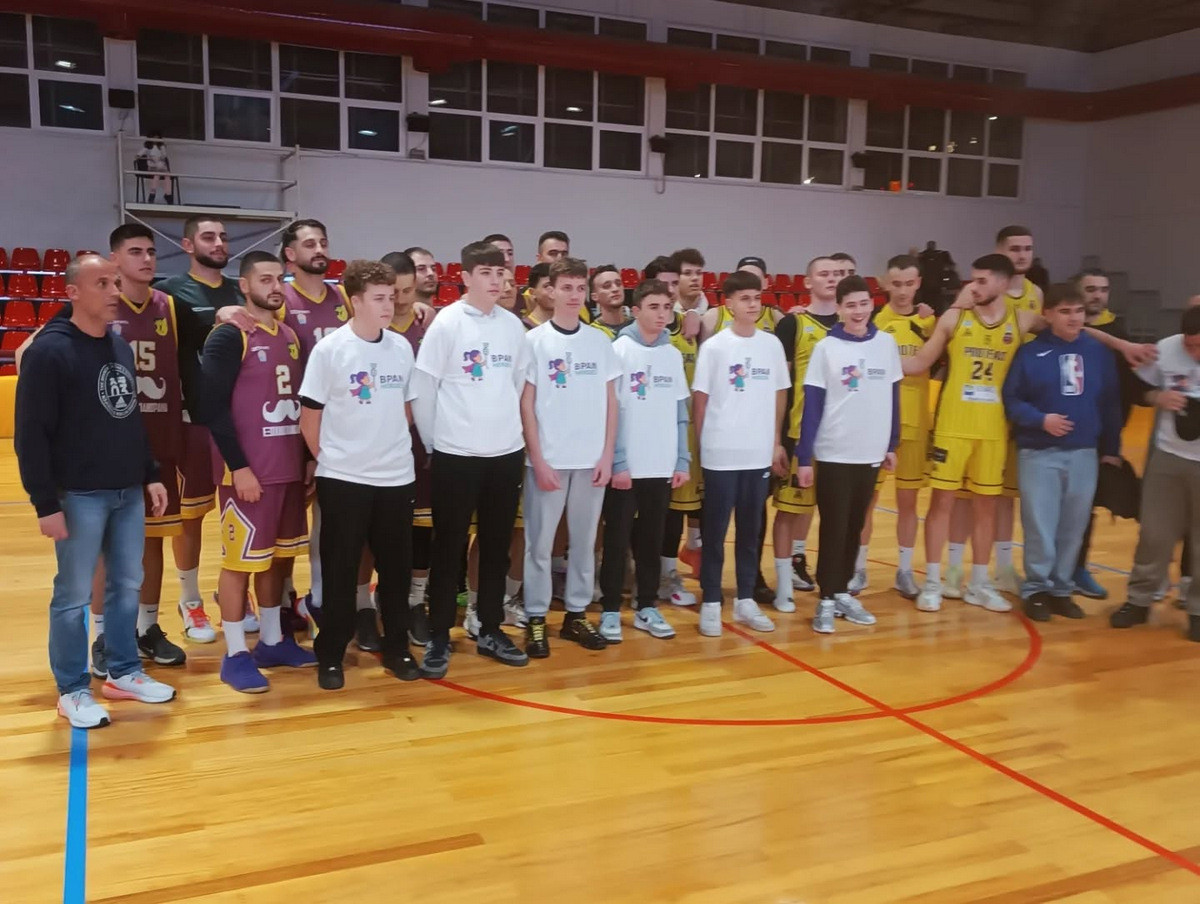 607068662 18438522565101914 3898517257050847911 n