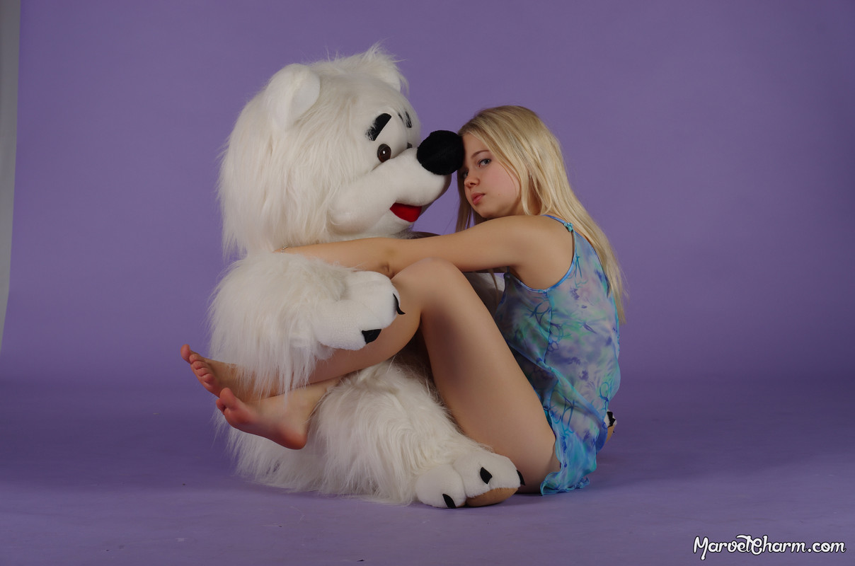 MarvelCharm_Stasya-Teddy-Bear-042