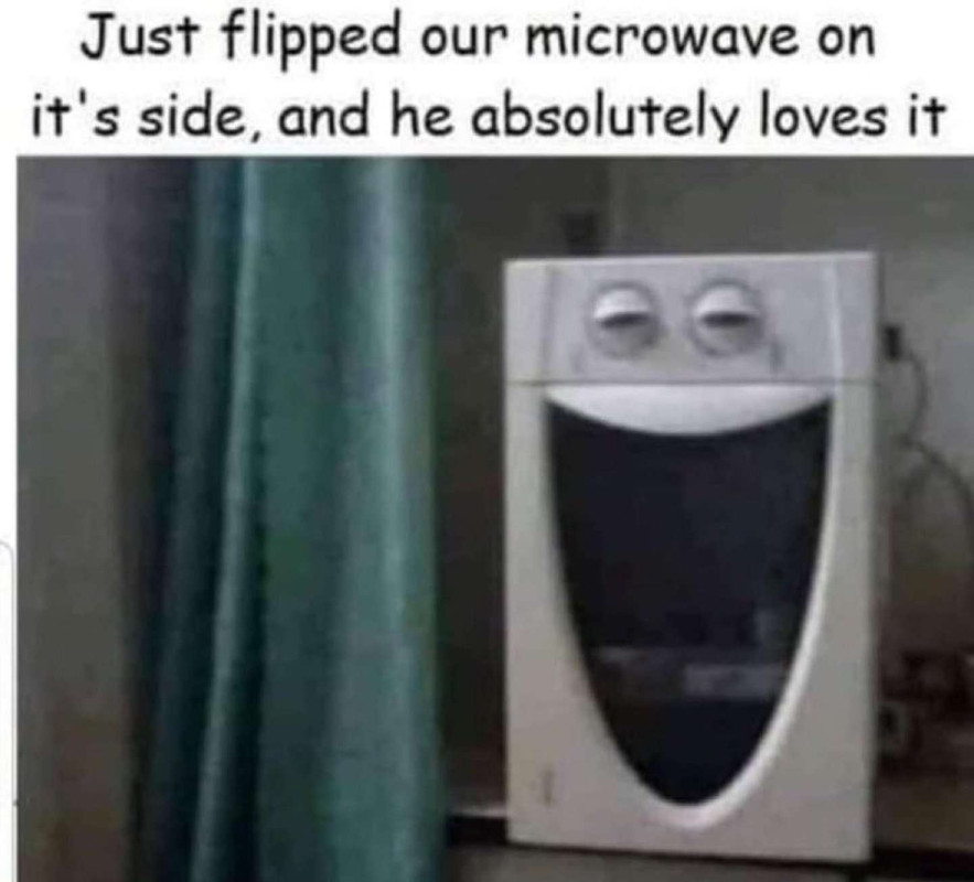 1681813586116757.jpg