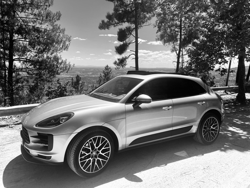 519605F6-EAFD-4768-94D3-4490A4EA5F8A