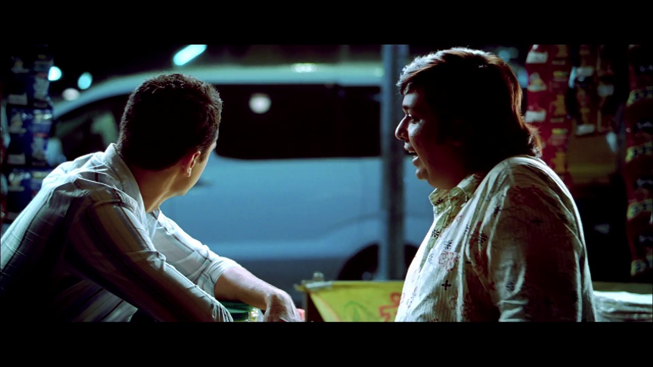 Luck-2009-Tamil-WEB-DL-1080p-x264-AVC-AAC-2ch-mkv-0000