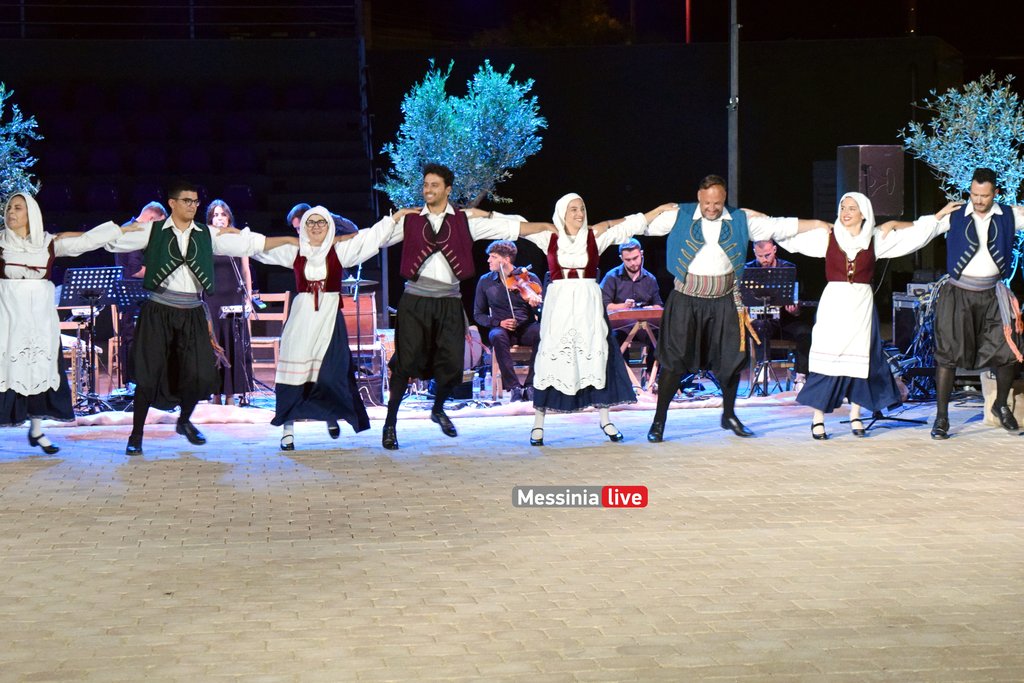 SAN-DANCE-KALAMATADSC-0255