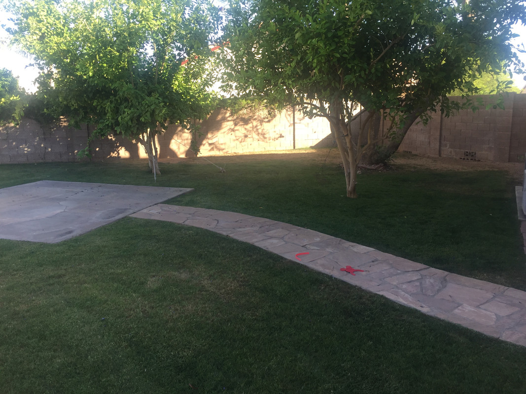 652B4029-FB1E-4441-8D99-88992F27C433