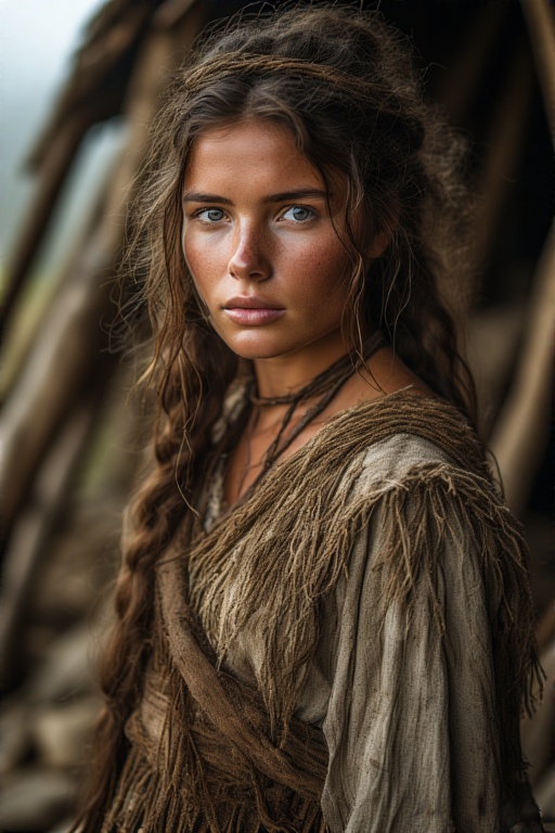 Girl-of-the-Stone-Age-at-the-8-6