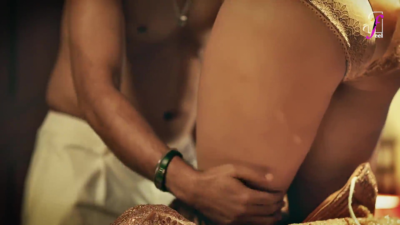 vlcsnap 2026 02 20 23h25m05s254