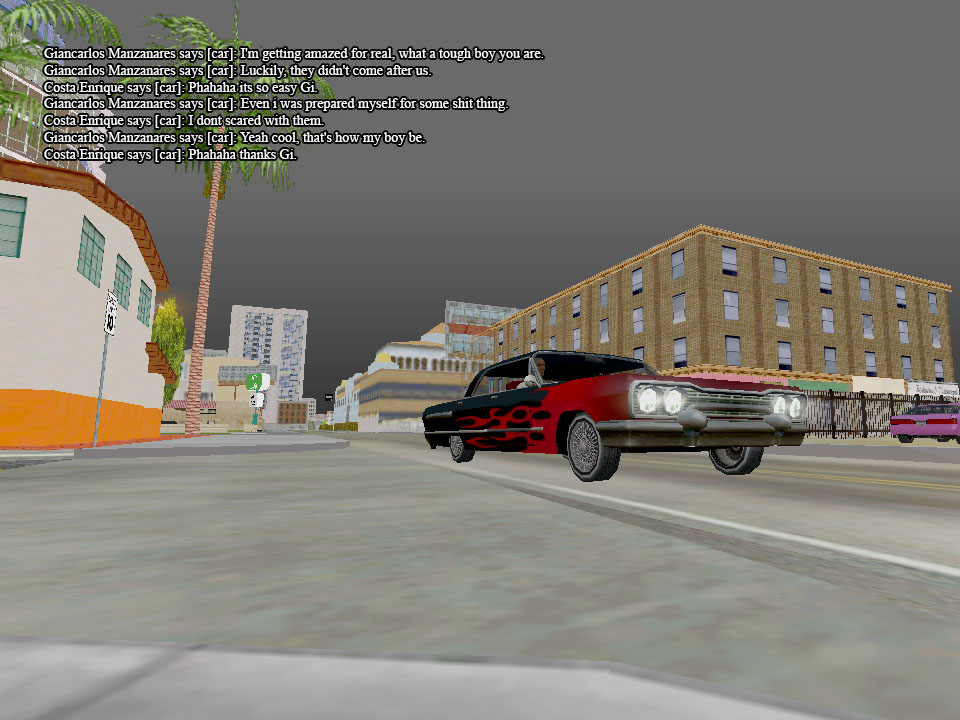 spacer.png
