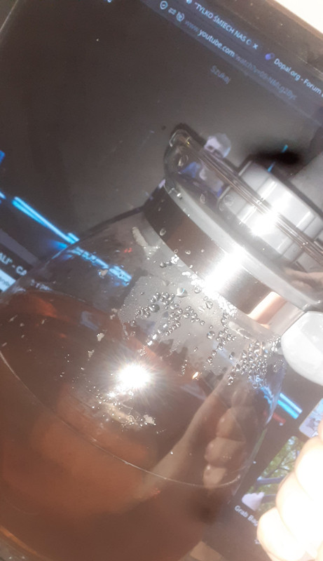 [Obrazek: 20260220-194427.jpg]