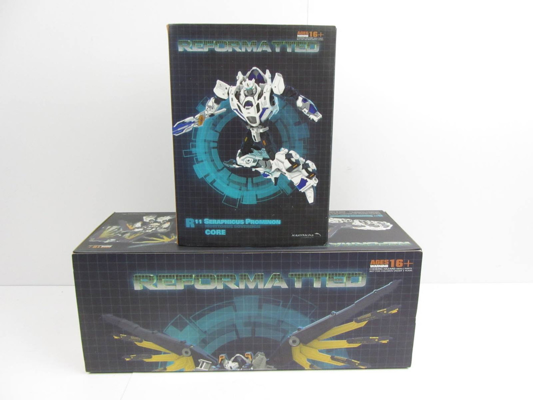 23549978_1939467429401140_2662363844708402333_o