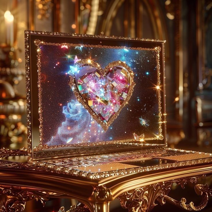 gold-laptop.jpg