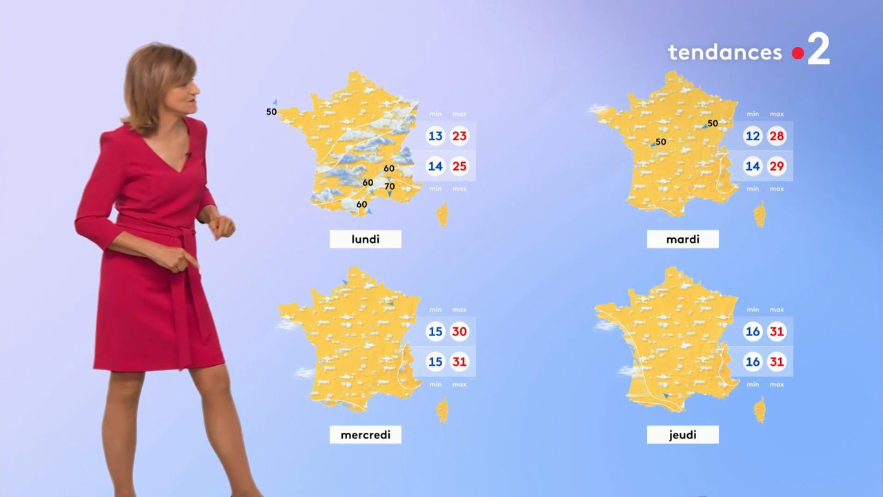 vlc-record-2020-07-19-02h33m19s-2020-06-20_19_50_Fr2_Meteo.mp4-.mp4_snapshot_01.56_[2020.07.19_02.58