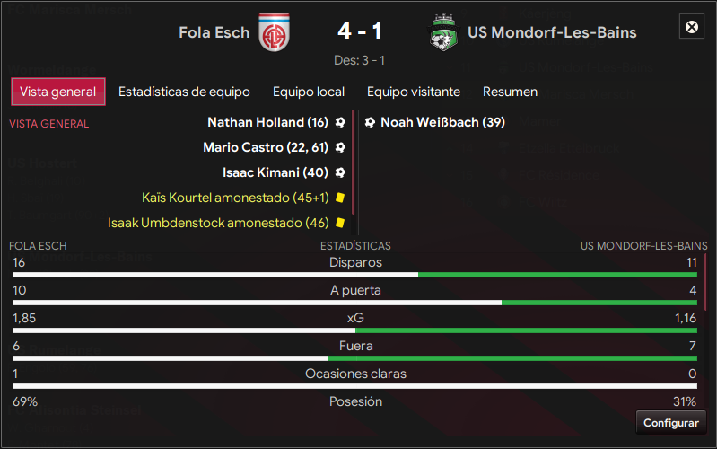 24a-jornada-26-27.png