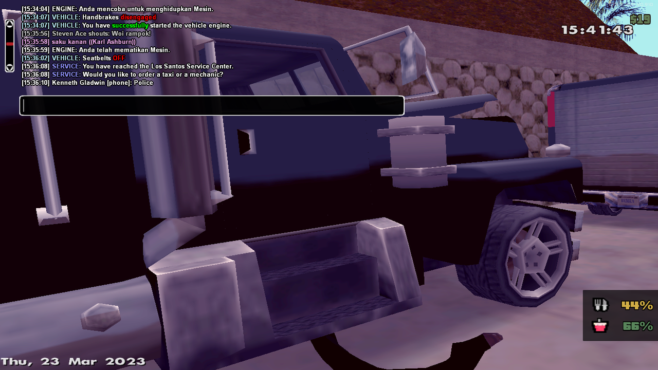 Screenshot-346.png