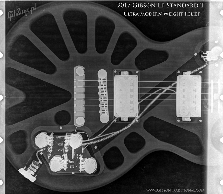 2017-gibson-ultra-modern-weight-relief-gibzone